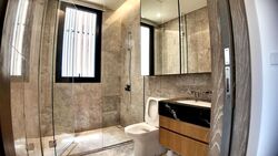 Dalvey Haus (D10), Condominium #495800221